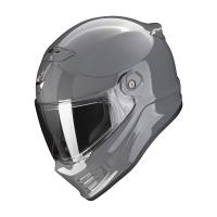 Scorpion Exo Мотошлем Covert-FX Solid Серый в Ижевске