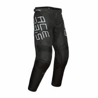 Acerbis Штаны детские Mx Track Kid Black в Ижевске