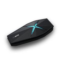 Asmax Мотогарнитура F1 Pro Max в Ижевске