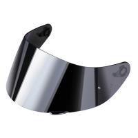 AGV Визор K5 S/K3 SV(ML-L-XL-XXL)/K1 S(L-XL-XXL) Iridium Silver в Ижевске
