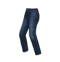 IXS Брюки Classic AR Jeans Cassidy в Ижевске