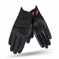 Shima Мотоперчатки Air 2.0 Lady в Ижевске