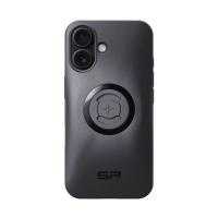 SP Connect Чехол для Iphone 16 SPC+ в Ижевске