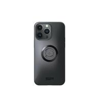 SP Connect Чехол для Iphone 14 Pro Max SPC+ в Ижевске