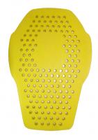 Hyperlook Защита спины CC Ptotectors LVL 1 в Ижевске