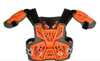 Acerbis Защита тела (Панцирь) Gravity Level 2 Orange в Ижевске