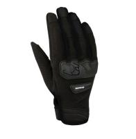 Bering Перчатки женские Lady York Black в Ижевске
