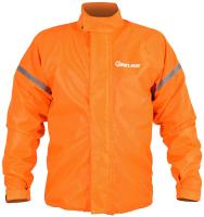 Inflame Куртка дождевика Rain Classic оранжевый в Ижевске
