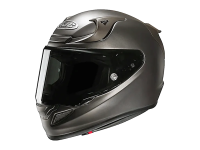 HJC Шлем RPHA12 Semi Flat Titanium в Ижевске