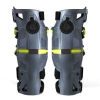 Scout Brace Защита колена Protect Off-Road Knee в Ижевске