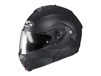 HJC Шлем C91N Semi Flat Black в Ижевске