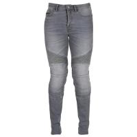 Furygan Мотоджинсы Jean Lady Purdey Серый в Ижевске