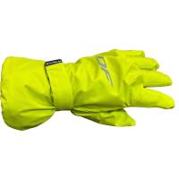 Dragonfly Перчатки дождевые Yellow в Ижевске