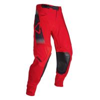 Leatt штаны Moto 4.5 V26 Red в Ижевске