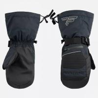 Finntrail Рукавицы Nordic 2942 Graphite в Ижевске