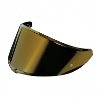 AGV Визор Sportmodular XL-XXXL Iridium Gold в Ижевске
