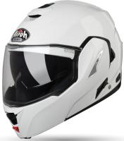 Airoh Мотошлем Rev 19 Color White Gloss в Ижевске