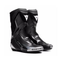 Dainese Ботинки Torque 4 631 Black/Black в Ижевске
