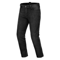 Shima мотоджинсы Ridge Men Black в Ижевске