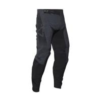 Leatt Штаны детские 4.5 V26 Stealth Black-Grey в Ижевске