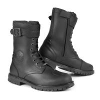 Stylmartin Мотоботы Rocket WP Men Black в Ижевске