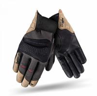 Shima Мотоперчатки Air brown men 2.0 в Ижевске