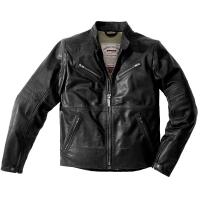 Spidi Куртка Garage Black в Ижевске