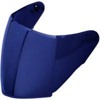 AGV Визор K5-JET Iridium Blue в Ижевске