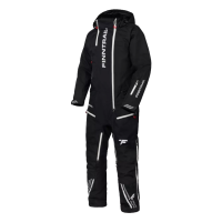 Finntrail Комбинезон Backcountry 3903 Graphite в Ижевске