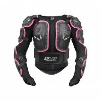 MadBull черепаха Protection Armora Pink в Ижевске