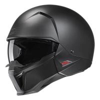 HJC Шлем i20 Semi Flat Black в Ижевске