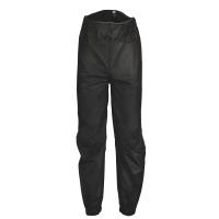 Scott Брюки дождевые Ergonomic Pro DP D-size black в Ижевске