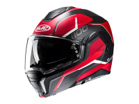 HJC Шлем i100 Lorix MC1SF в Ижевске
