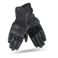 Shima Мотоперчатки GT-2 WP Black в Ижевске
