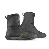 Gaerne Мотоботы G.Escape Gore-Tex Black в Ижевске