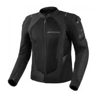 Shima куртка MeshPro 2.0 Black в Ижевске