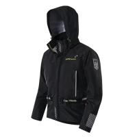 Finntrail Куртка Водостойкая Mudway 2010 GraphiteGrey в Ижевске