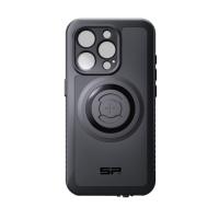 SP Connect Чехол SPC+ Xtreme для Iphone 15 Pro в Ижевске