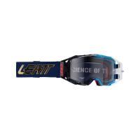 Leatt Маска Velocity 6.5 Photochromic Royal Clear 37-87% в Ижевске