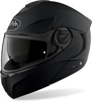 Airoh Мотошлем Specktre Color Black Matt в Ижевске