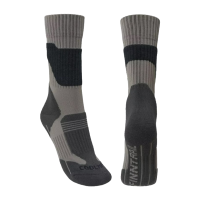 Finntrail Носки женские Coolmax 3205 Grey в Ижевске