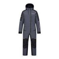 Finntrail Комбинезон зимний Ridge 2L 3854 GreyGraphite в Ижевске