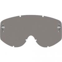 SCOTT Линзы 80's SGL WKS grey works в Ижевске