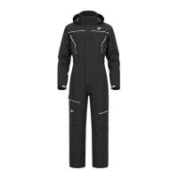 Finntrail Комбинезон Rider 2508 Graphite в Ижевске