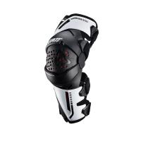 Leatt Наколенники Knee Brace Z-Frame V26 White в Ижевске