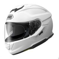 Shoei Шлем GT-Air 3 Plain Белый в Ижевске