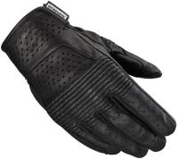 Spidi Перчатки Rude Perforated Black в Ижевске