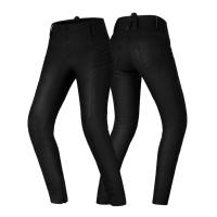 Shima мотоджинсы Nox 2.0 Waxed в Ижевске