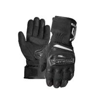 Ones Again Перчатки Waterproof MG-15 black в Ижевске