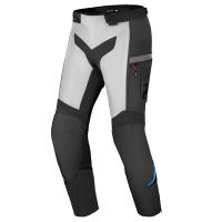 Shima Мотоштаны Alpha Men Blue в Ижевске